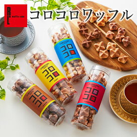 楽天市場 プチギフト ちょっとしたお礼 大人数へのお配りに ワッフル ケーキの店ｒ ｌ