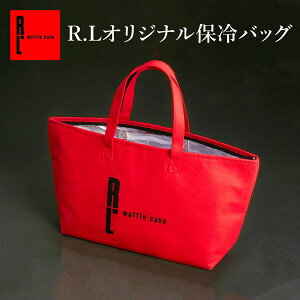 G[EG IWi ۗobO Mtg btEP[L̓X R.L Mtg XC[c ̓ Mtg 蕨