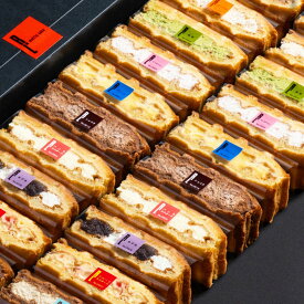 【 定番 ワッフル ケーキ 10個 ×2個セット 】お菓子 スイーツ 20個入り 洋菓子 ギフト 誕生日プレゼント かわいい おしゃれ 大量 東京土産通販 喜ばれる手土産 お歳暮おかし 御歳暮 クリスマス 内祝い 退職 お世話になりました