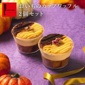 ̃Jbvbt2Zbg | H a v[g  P[L XC[c  mَq Mtg  َq j JbvP[L yY HXC[c H̃Mtg Ĥَq 