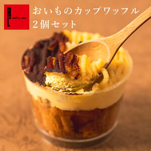 ̃Jbvbt2Zbg | H a v[g  P[L XC[c  mَq Mtg  َq j JbvP[L yY HXC[c H̃Mtg Ĥَq 