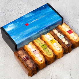 ひんやり ワッフル 6個 セット 保冷剤付き｜ スイーツ ギフト お菓子 送料無料 洋菓子 手土産 お礼 ギフトセット ケーキ プレゼント 詰め合わせ 冷たいお菓子 アイスサンド ケーキ アイス 誕生日 ギフト