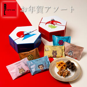 NA\[g Aȕ AΕ yY Nn َq lߍ킹 킢 AȓyY  N َq  XC[c Mtg 񂹃XC[c  N mَq Ăَq 