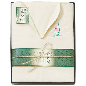 yEÊzv[[hbO B̍ Ȗѕz WE-10001(A3)