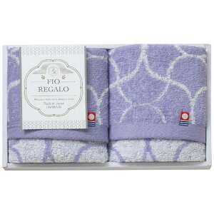 yEÊzv[[hbO tBIK EHbV^I2Zbg IFR-153(B5)