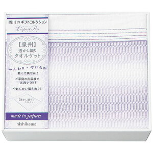 yEÊznishikawa ^IPbg 2039-80149(A3)