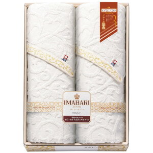 yEÊz勦H  ӂD}`oX^I2Zbg AP3320-2P(A3)