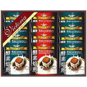 yEÊzrNgAR[q[ yfhbvR[q[Zbg ND-150(B4)