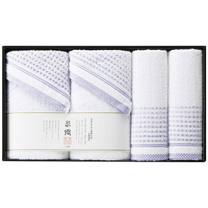 yEÊzTVE B D oXEtFCX^IZbg SLP-2650(A3)