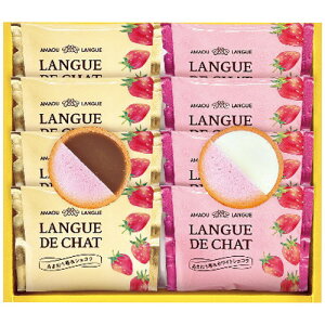 yEÊz ܂䕃OhVZbg GT10(B5)