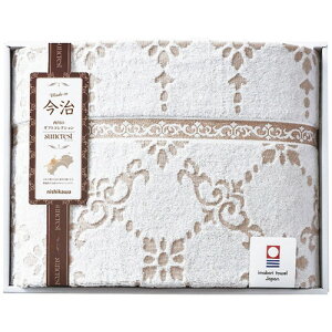 yEÊznishikawa ^IPbg RR82010000(A3)