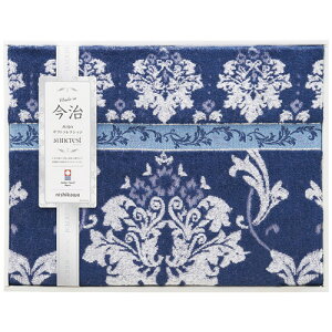 yEÊznishikawa ^IPbg RR82510003(A3)