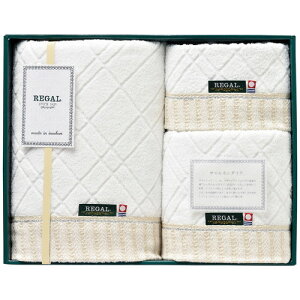 yEÊz{^I [K v~A ^IZbg RGH-YK180(A3)