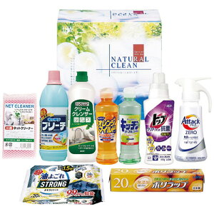 yEÊzk MtgEi`N[ GNC-508N(A4)