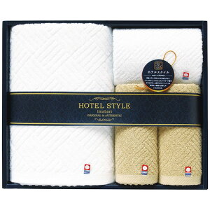 yEÊz{[eV NC[Y zeX^C2 ^IZbg TQS5007715(A3)