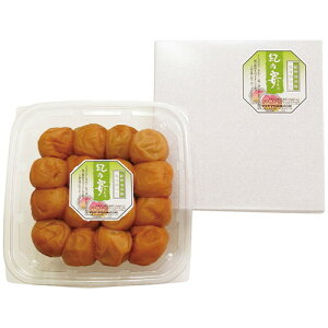 yEÊz}}Hi IBYz~Ỉ500g 2120505(B5)