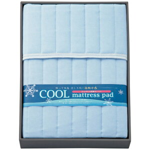 yMtgÊzII^ N[ڐG⊴~pbg CDV372(A3)