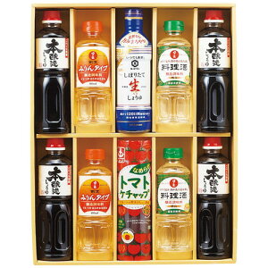 yMtgÊzۍN LbR[}&oGeBZbg KSM-60N(A3)