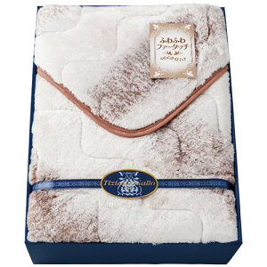 yMtgÊz{Y eBcBAiEK ӂӂt@[^b`~pbg TGP-87(A3)