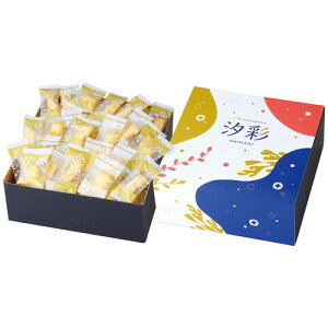 yMtgÊz^NZC  ЂƂ OS-2(A4)