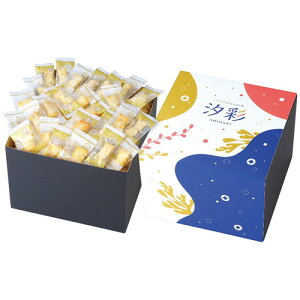 yMtgÊz^NZC  ЂƂ OS-4(A4)