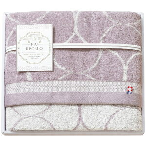 yMtgÊzv[[hbO tBIK oX^I IFR-303(B4)