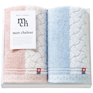 yMtgÊzv[[hbO V[ tFCX^I2Zbg MO-026(A4)