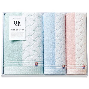 yMtgÊzv[[hbO V[ oXEtFCX^IZbg MO-051(A3)