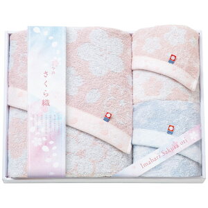 yMtgÊzv[[hbO D oXEtFCX^IZbg MS-501(A3)