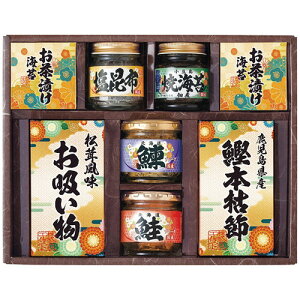 yMtgÊzGXg aV l 6454-40(B4)