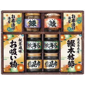 yMtgÊzGXg aV l 6455-50(B4)