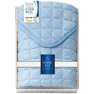 yMtgÊz勦H U[i ⊴~pbg AP7440(A3)