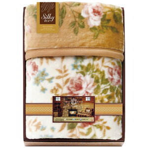 yMtgÊz勦H ̂}`ѕz AP2440(A3)