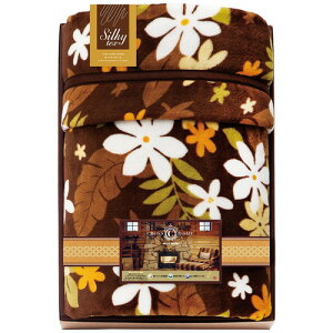 yMtgÊz勦H _炩ѕz AP2450(A3)