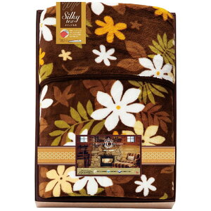 yMtgÊz勦H |Pbgѕz AP2460(A3)