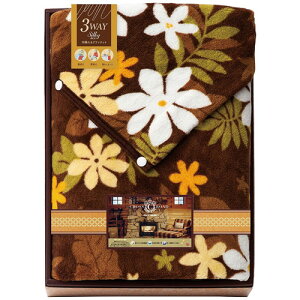 yMtgÊz勦H HDzbNtuPbg AP2435(A3)