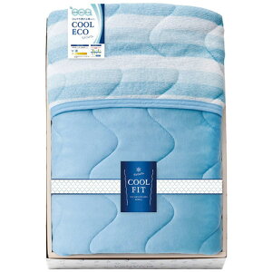 yMtgÊz勦H U[i ⊴&I[V[YpC | AP1450(A3)