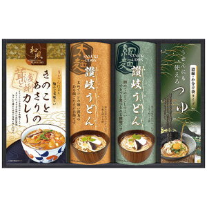 yMtgÊzCALM  J[ǂyގ]򂤂ǂ KHF-CJR(B4)