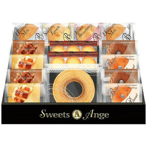 yMtgÊzCALM XC[cAW xM[btƏĉَqZbg SGF-EJ(B4)