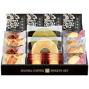 yMtgÊzCALM &ӂubZƏĉَqZbg BGF-EJ(B4)