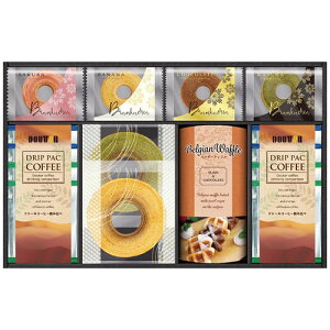 yMtgÊzCALM hg[R[q[&XC[coGeB FADH-EJY(A3)