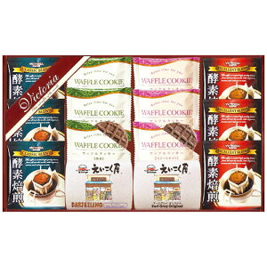 yMtgÊzrNgAR[q[ hbvR[q[&gEbtNbL[Zbg VEM-25(A3)