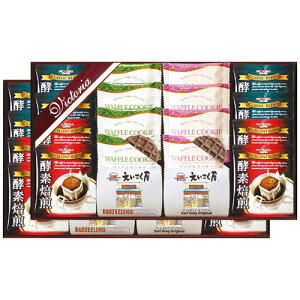 yMtgÊzrNgAR[q[ hbvR[q[&gEbtNbL[Zbg VEM-60(A3)