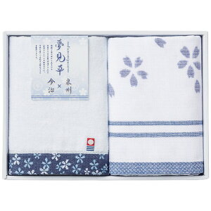 yMtgÊzTVE B  tFCXEEHbV^IZbg YM-2415(A4)