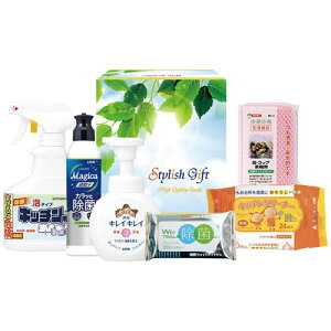 yMtgÊzym 炵̏ۃZbg iJK-D3(B5)