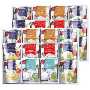 yMtgÊzC GsďC Cest bon cadeau ~fGȑ蕨~ SKIA-H(B4)