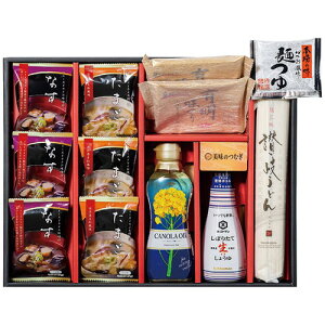 yMtgÊzC ̂ނ oGeBZbg FKN-EZ(A3)