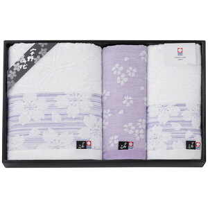 yMtgÊzF ^IZbg u[ UCA-450BL(A3)