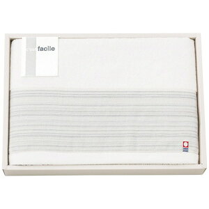 yMtgÊzt@V[ oX^I FCL-300N(A3)