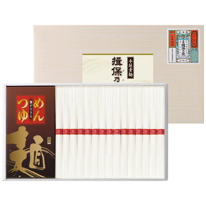 yMtgÊz艄f˗K۔T(t) YKC-40(B4)